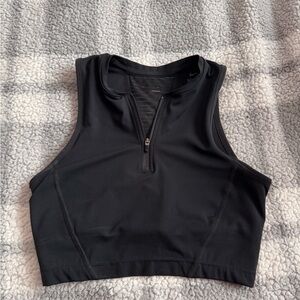 Nike tank top / sports bra